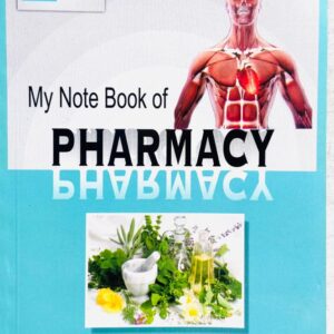 pharmacy