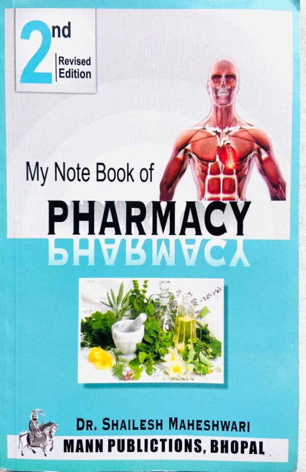 pharmacy
